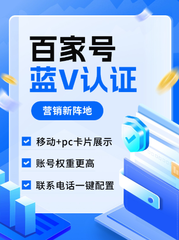 必赢彩票网welcome登录成长学习展示